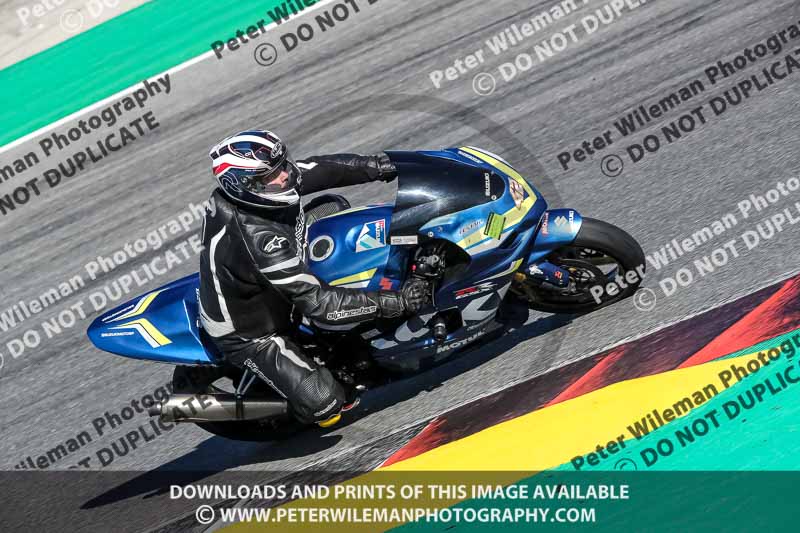 motorbikes;no limits;october 2019;peter wileman photography;portimao;portugal;trackday digital images